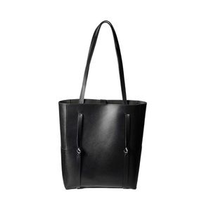 Janessa Leone tote